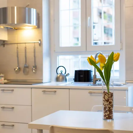 Ottoboni Apartment, 4 Persone, Balcone, Wi-fi, Stazione Tiburtina 罗马